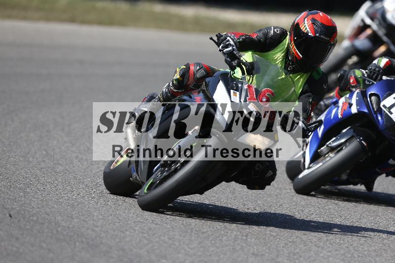/31 02.08.2026  TIMMOT ADR/Gruppe D/168